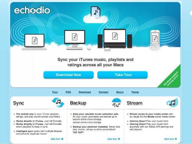 TÉLÉCHARGER MEEBO GRATUIT MEEBO GRATUIT TÉLÉCHARGER